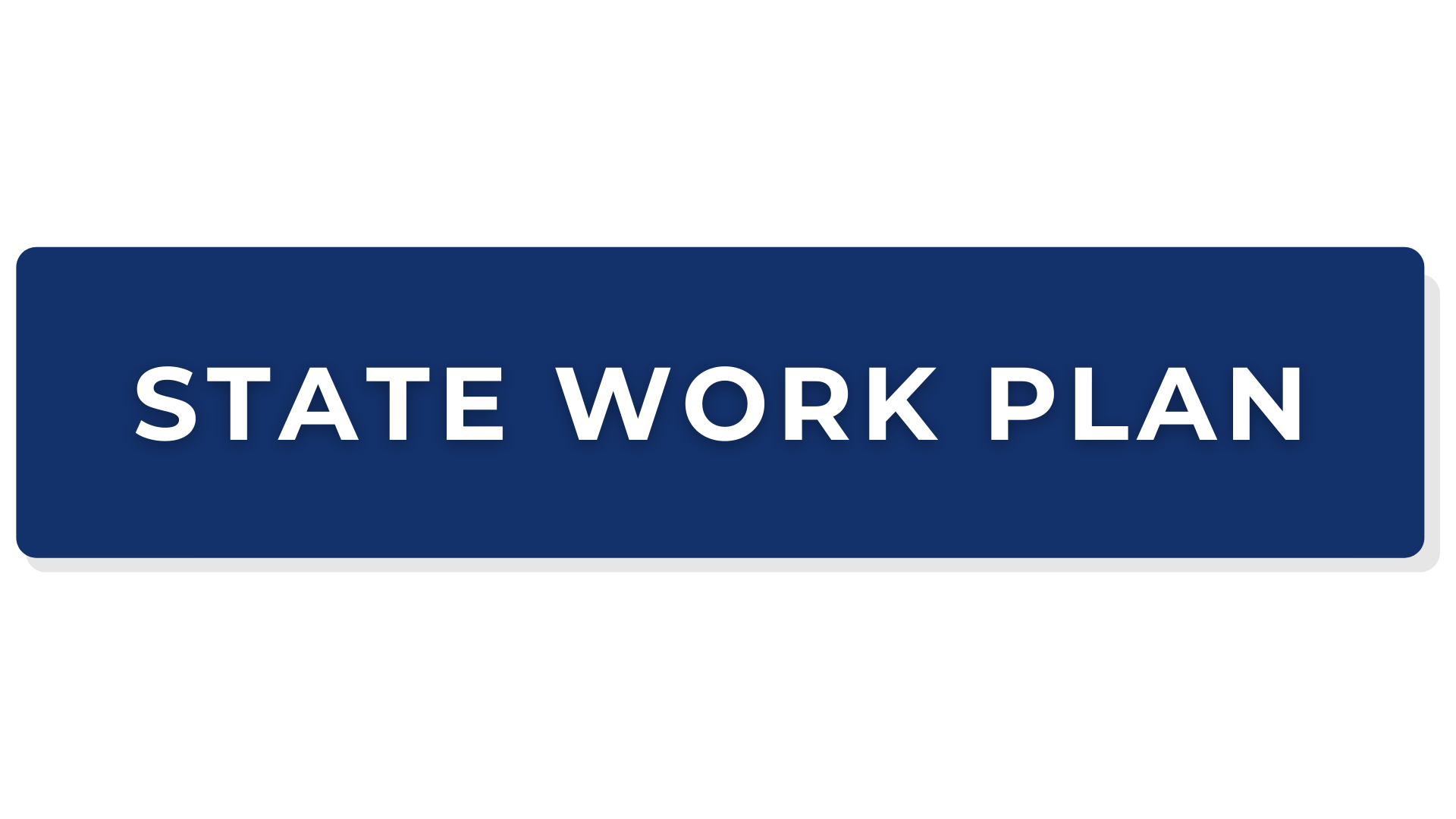 state work plan button 1.png