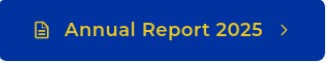 Annual Report Button.jpg