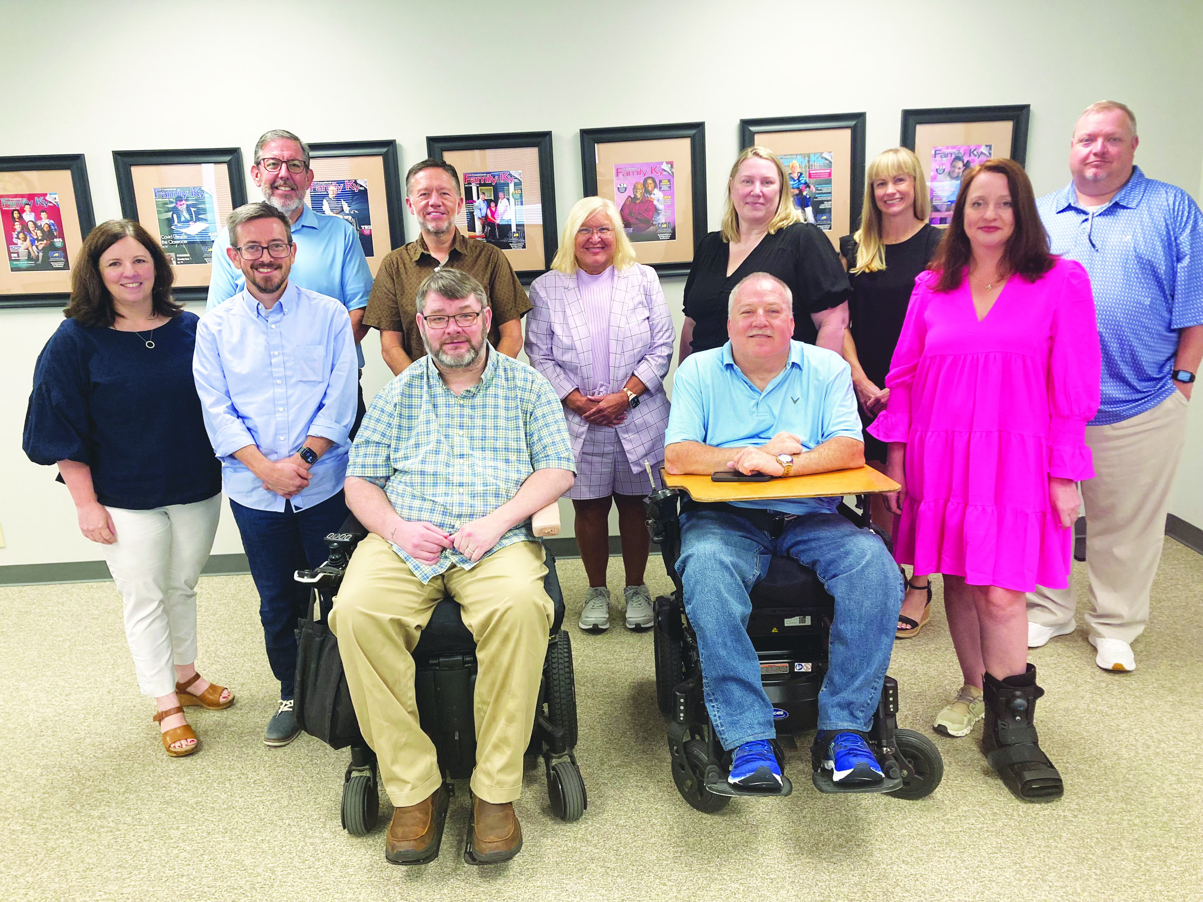 council 2025.jpg