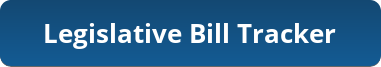 button legislative bill tracker.png