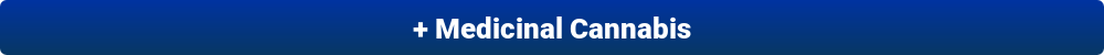 button_medicinal-cannabis.png
