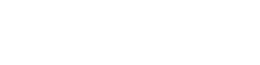 Stable Kentucky logo