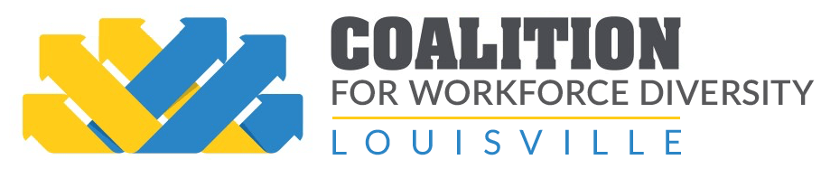 Coalition for Workforce Diversity logo