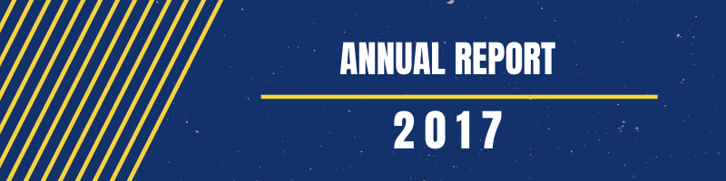 ANNUAL REPORT.png