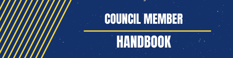 Council Member Handbook.png