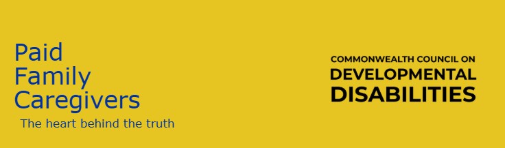 PFC Banner.jpg