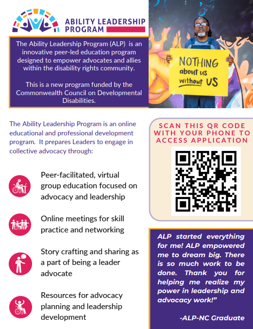 ALP Flyer 1.png
