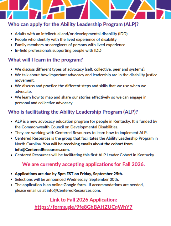 ALP Flyer 2.png
