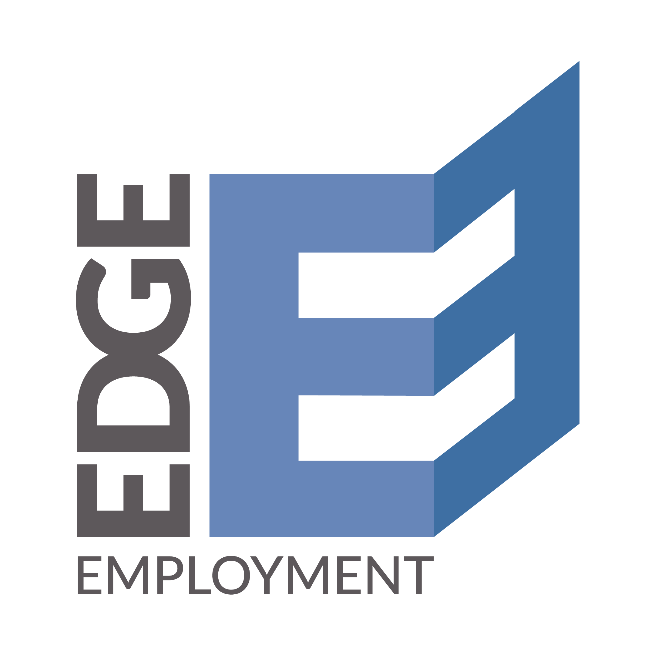 EdgeEmployment_Logo_FullColor.png
