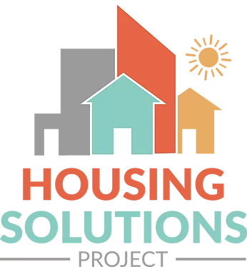 housing solution logo