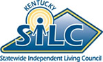 SILC.jpg