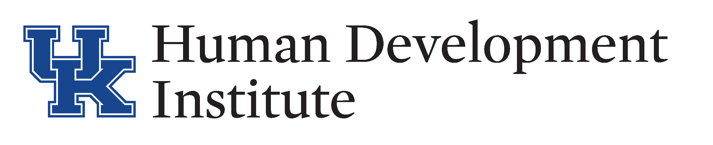UK HDI logo