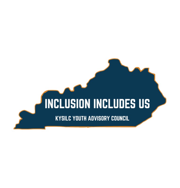 YAC-KY-Logo-768x798.jpg