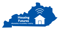 Housing Futures Project.png