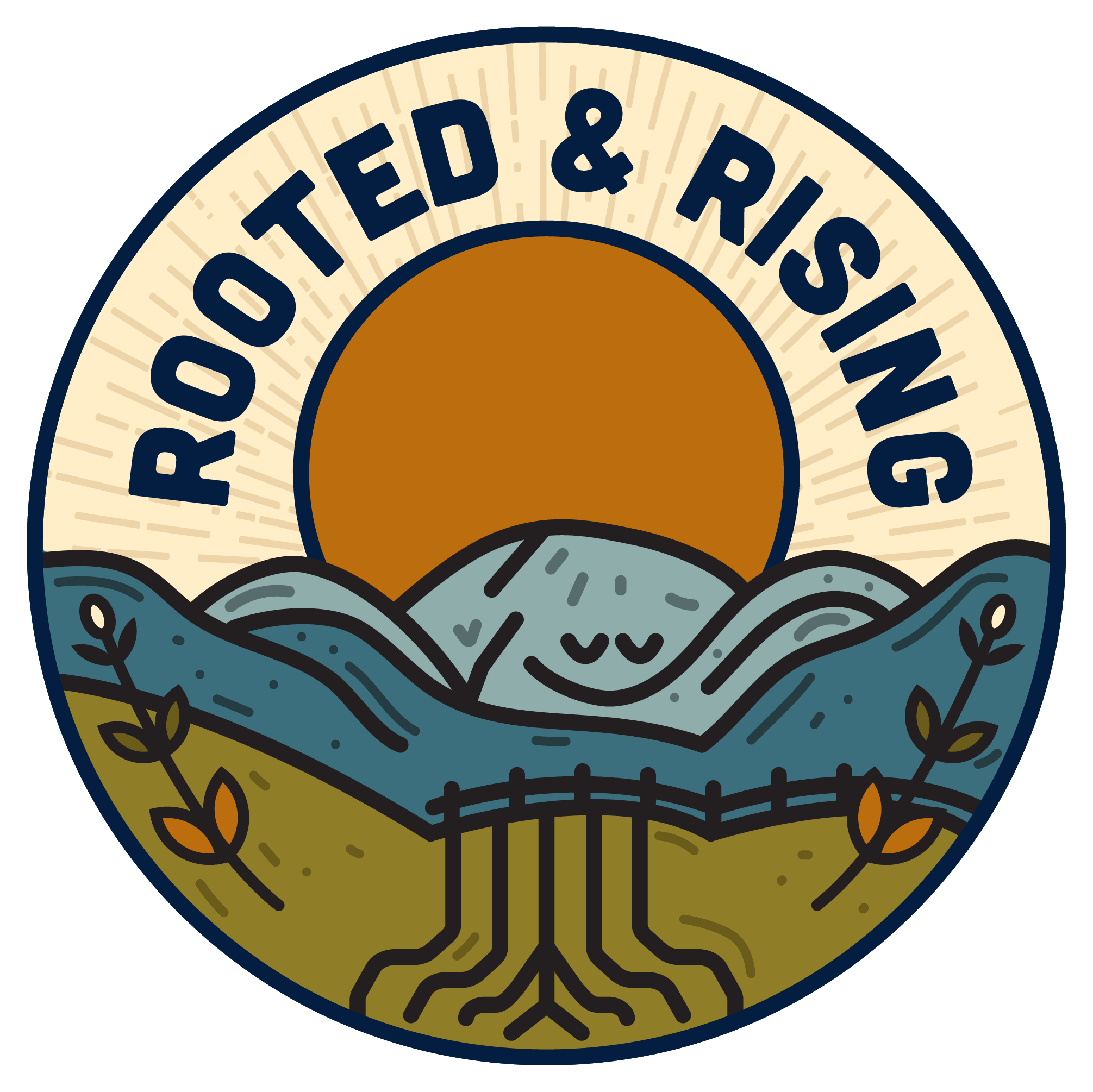 R&R Logo_Full Color.png