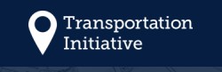 transportation initiative.jpg